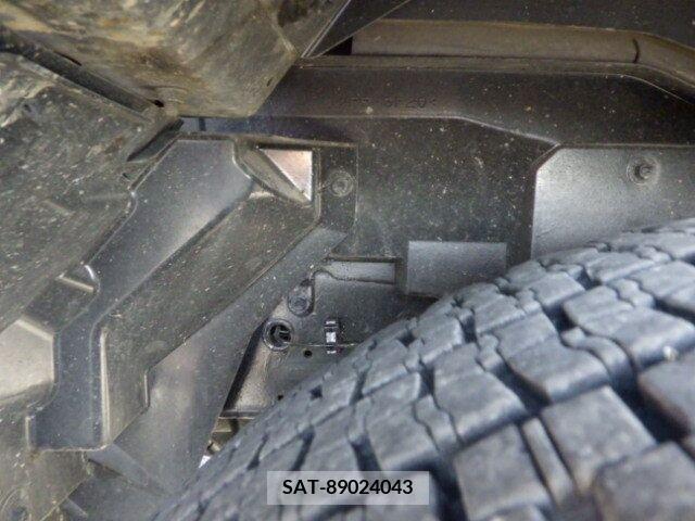 Isuzu FORWARD 2014-03 270328-9