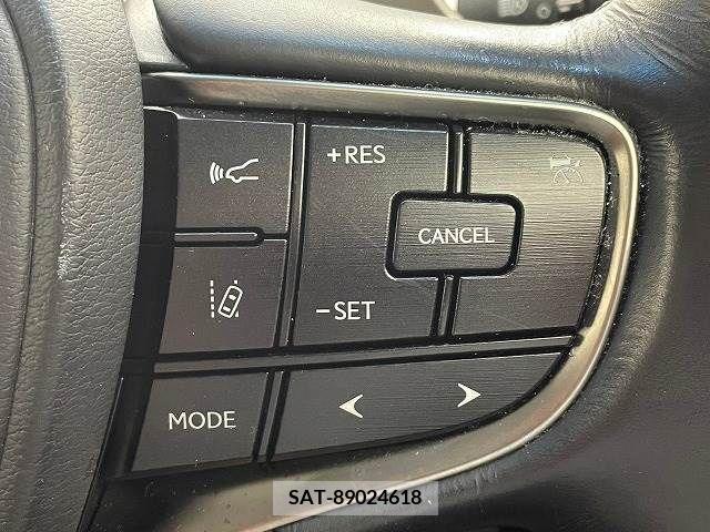 Lexus ES 2019-01 275287-5