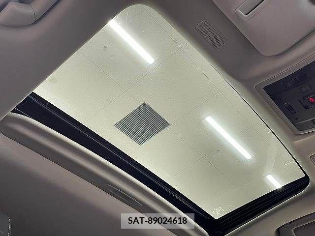 Lexus ES 2019-01 275287-4
