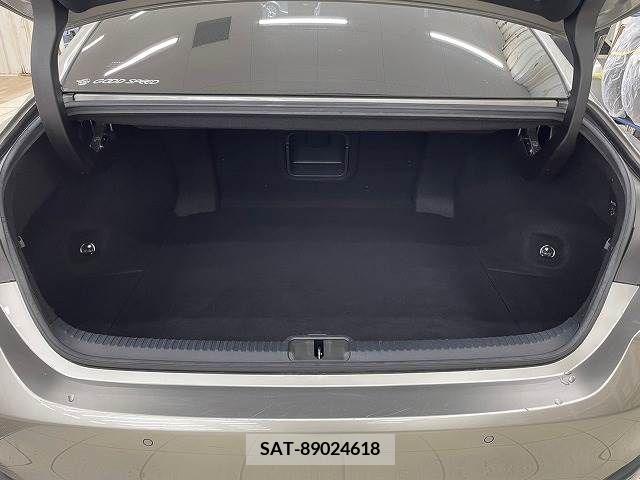 Lexus ES 2019-01 275287-10
