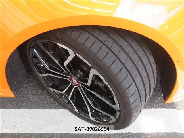 Renault MEGANE 2018-08 331703-6