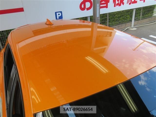 Renault MEGANE 2018-08 331703-5