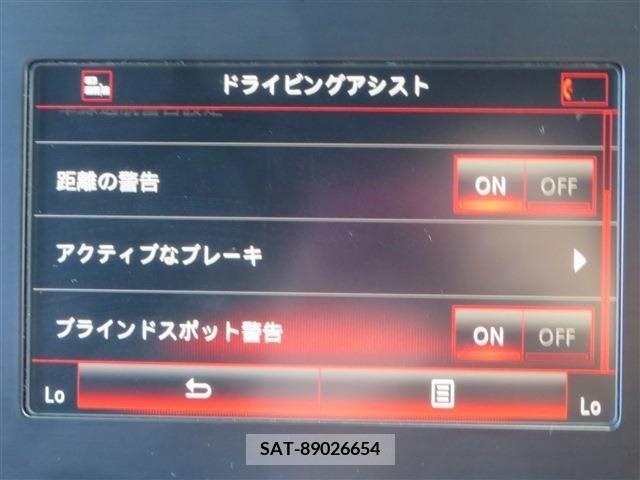 Renault MEGANE 2018-08 331703-16