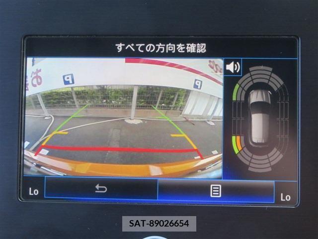 Renault MEGANE 2018-08 331703-14