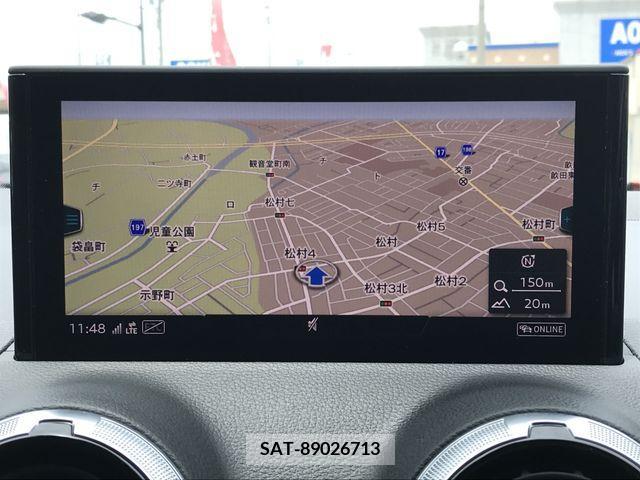 Audi Q2 2021-08 318013-19