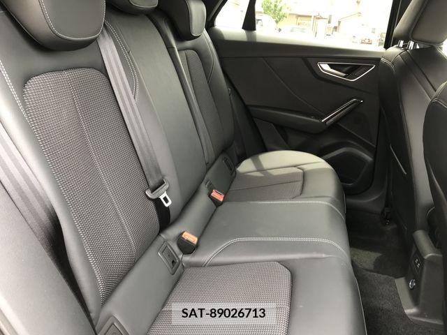 Audi Q2 2021-08 318013-12