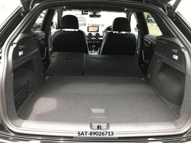Audi Q2 2021-08 318013-14