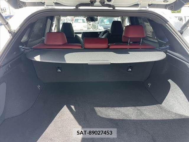 Lexus RX 2024-01 353955-19