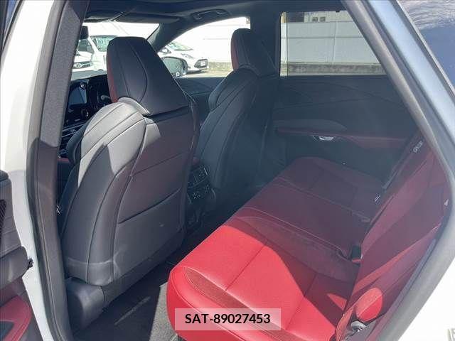 Lexus RX 2024-01 353955-18