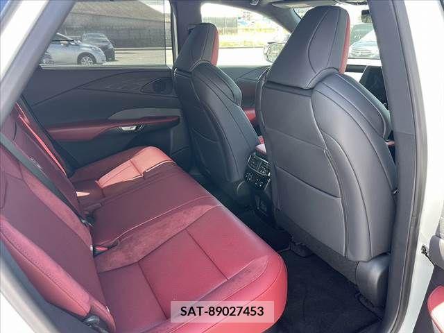 Lexus RX 2024-01 353955-17
