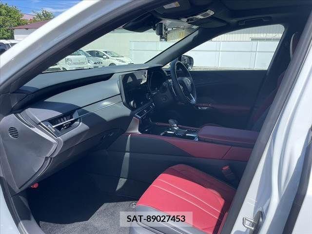 Lexus RX 2024-01 353955-16