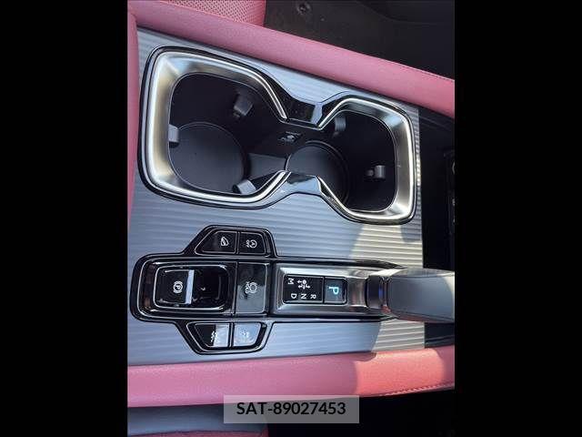 Lexus RX 2024-01 353955-29