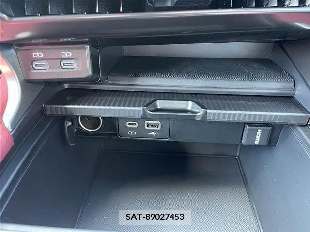 Lexus RX 2024-01 353955-27