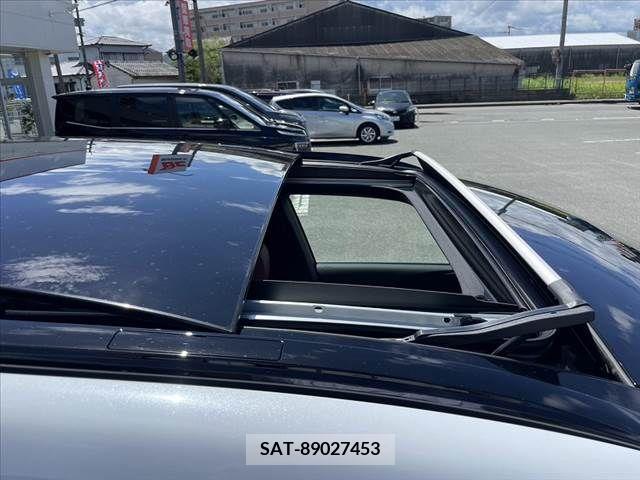 Lexus RX 2024-01 353955-3