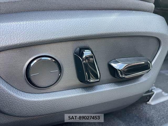 Lexus RX 2024-01 353955-25