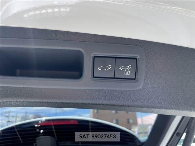Lexus RX 2024-01 353955-23