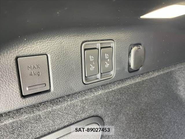 Lexus RX 2024-01 353955-22