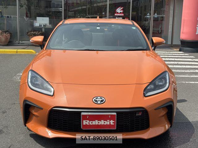 Toyota 86 2023-02 270807-4
