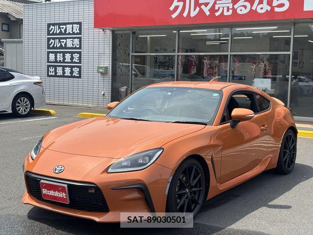 Toyota 86 2023-02 270807-5