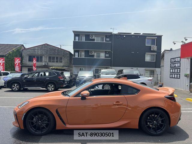 Toyota 86 2023-02 270807-6