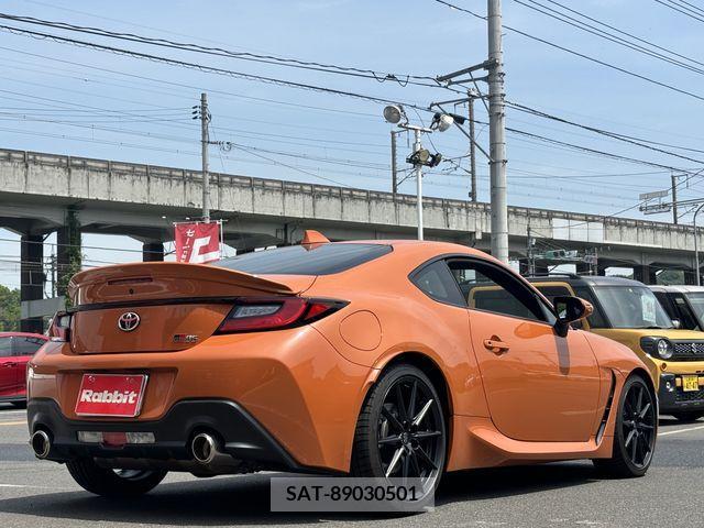 Toyota 86 2023-02 270807-8