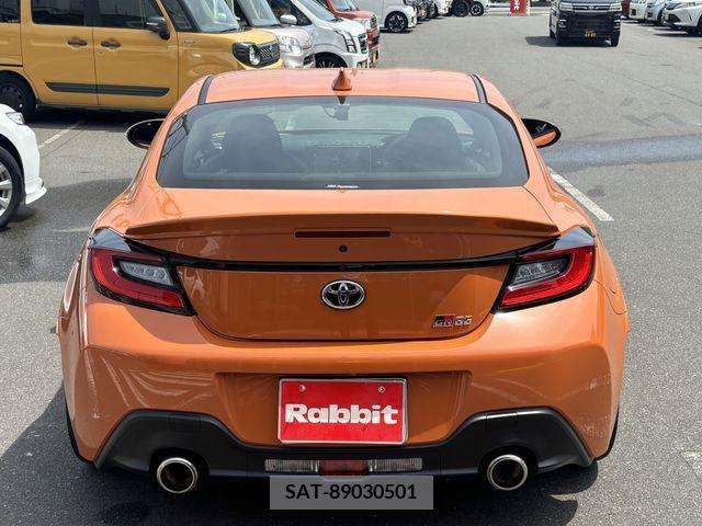 Toyota 86 2023-02 270807-7