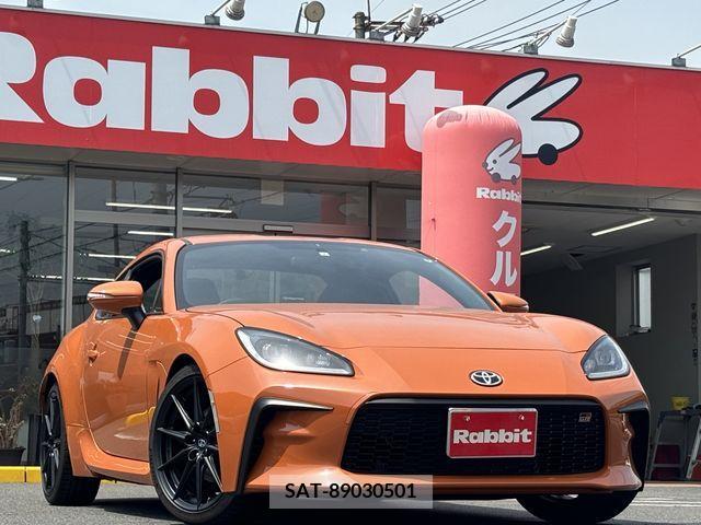 Toyota 86 2023-02 270807-0