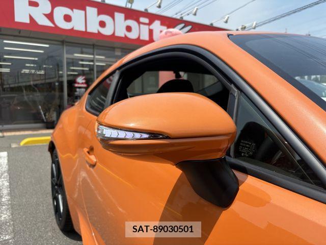 Toyota 86 2023-02 270807-10