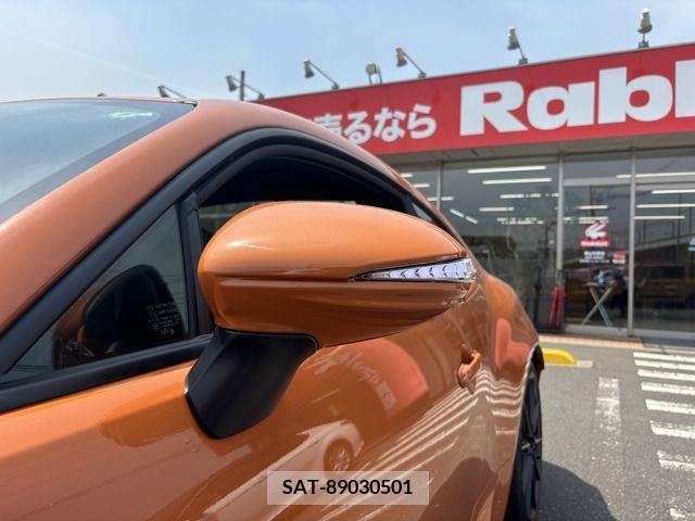 Toyota 86 2023-02 270807-11