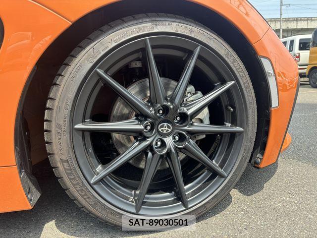 Toyota 86 2023-02 270807-13