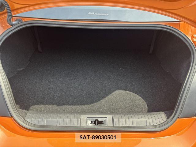 Toyota 86 2023-02 270807-15