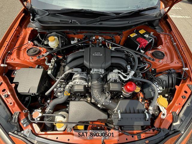 Toyota 86 2023-02 270807-14