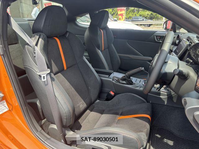 Toyota 86 2023-02 270807-17