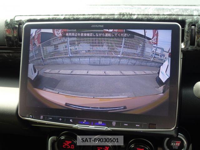 Toyota 86 2023-02 270807-18