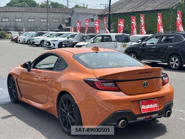 Toyota 86 2023-02 270807-1