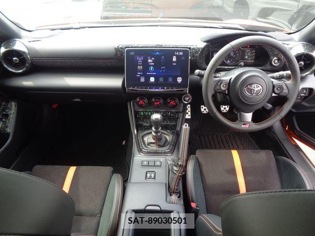 Toyota 86 2023-02 270807-2