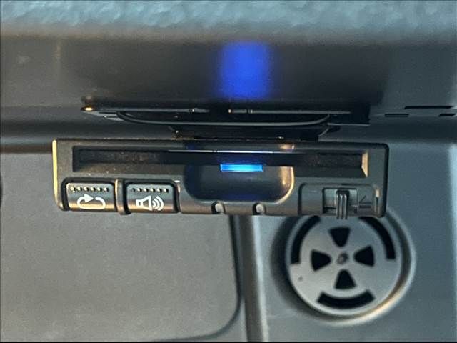 Bmw MINI 2018-09 195921-8