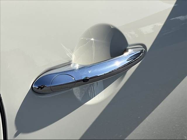 Bmw MINI 2018-09 195921-7