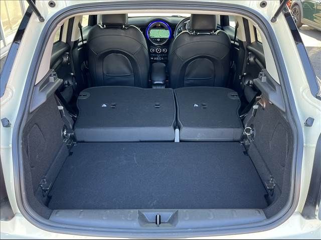 Bmw MINI 2018-09 195921-18