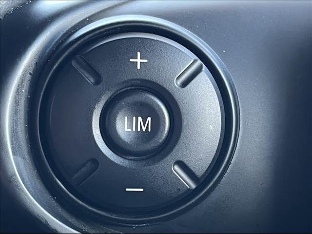 Bmw MINI 2018-09 195921-6