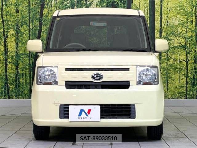 Daihatsu MOVE CONTE 2012-02 252876-13