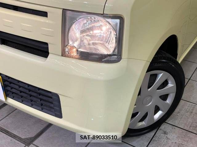Daihatsu MOVE CONTE 2012-02 252876-11