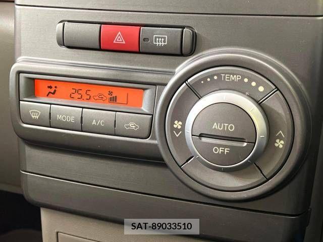 Daihatsu MOVE CONTE 2012-02 252876-5