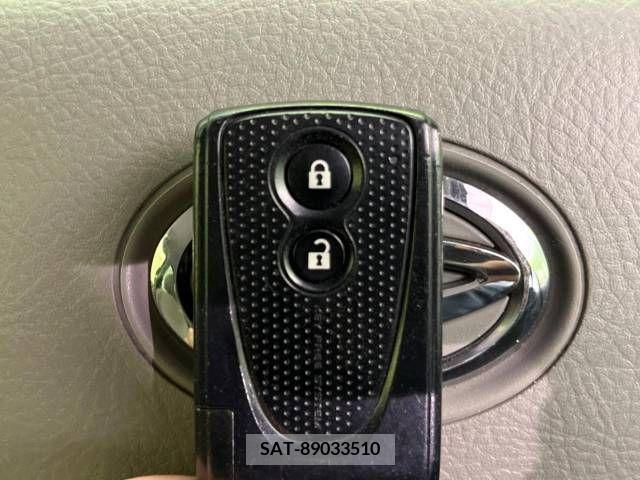 Daihatsu MOVE CONTE 2012-02 252876-6