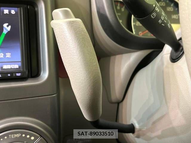 Daihatsu MOVE CONTE 2012-02 252876-19