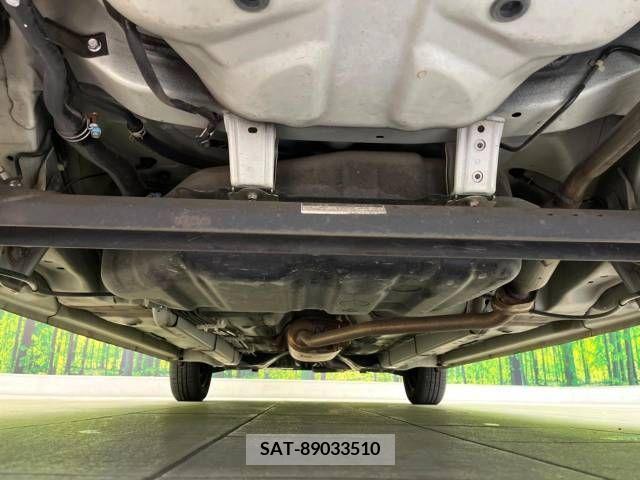 Daihatsu MOVE CONTE 2012-02 252876-18