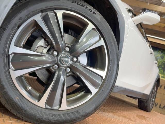 Lexus UX 2020-07 180603-13
