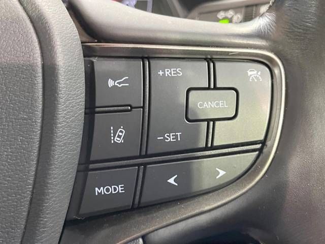 Lexus UX 2020-07 180603-5