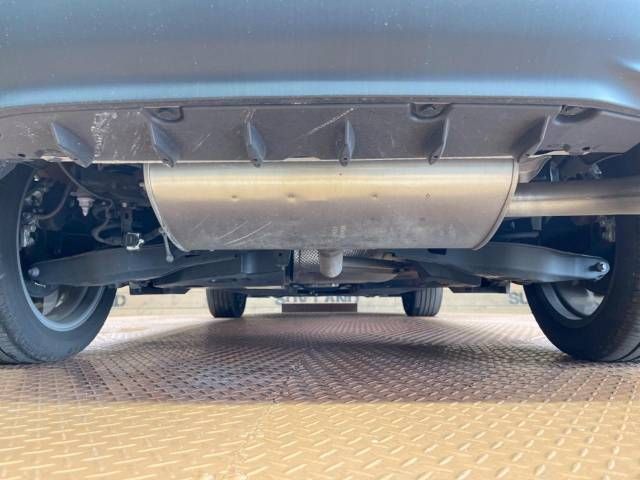 Lexus UX 2020-07 180603-19