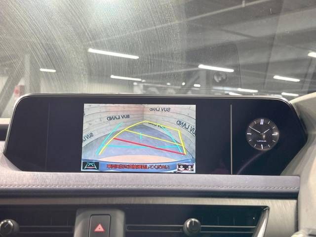 Lexus UX 2020-07 180603-4